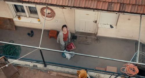 凯马克
