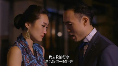 总是