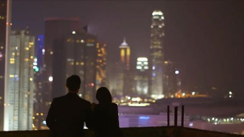 总是