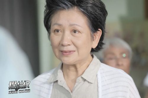 提款机