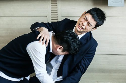 伟大的愿望