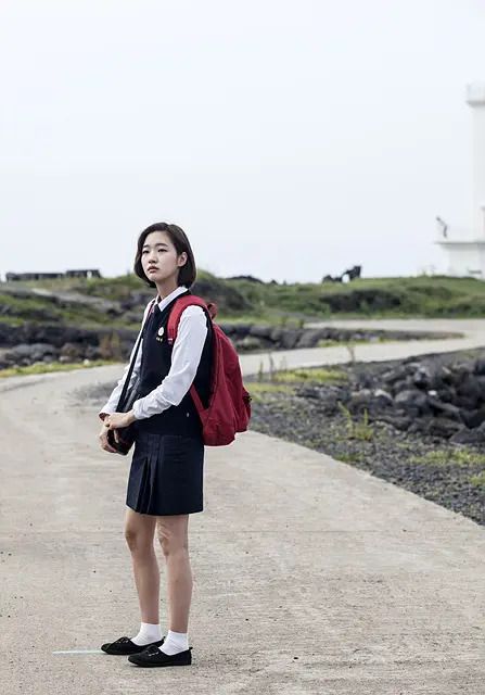 季春奶奶