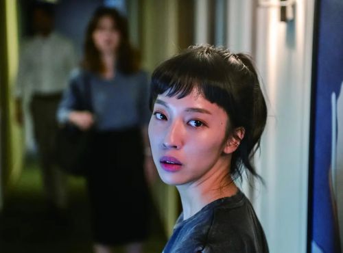 小蓝 小藍