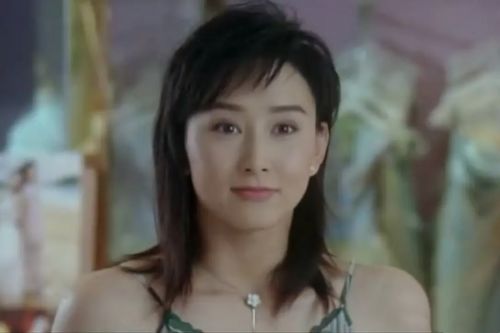 左麟右李