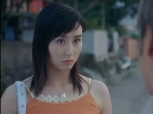 左麟右李