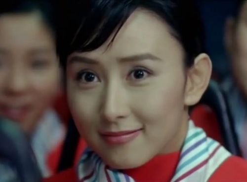 左麟右李