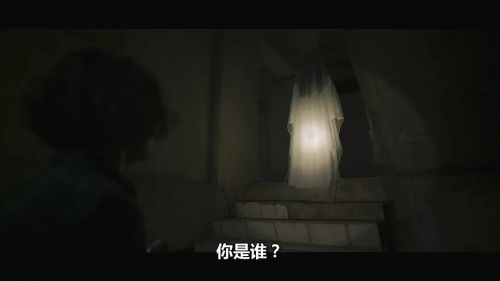 撒旦的奴隶2
