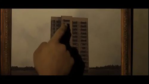 撒旦的奴隶2