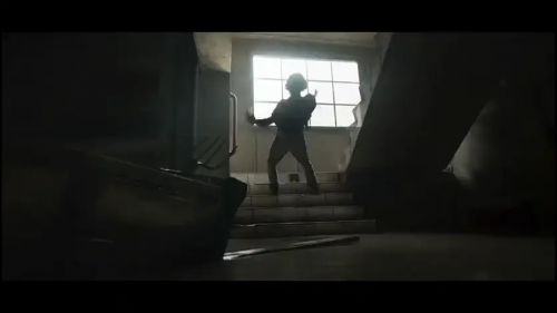 撒旦的奴隶2