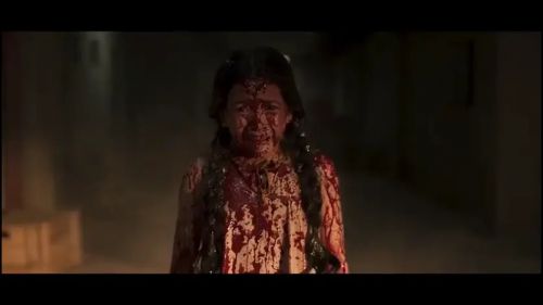 撒旦的奴隶2