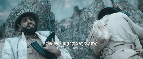 谢尔沙
