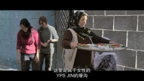 结局终将壮烈