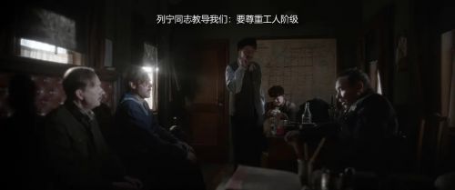不朽的走廊