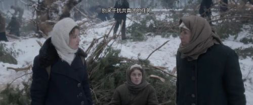 不朽的走廊