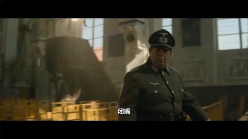 鱼雷