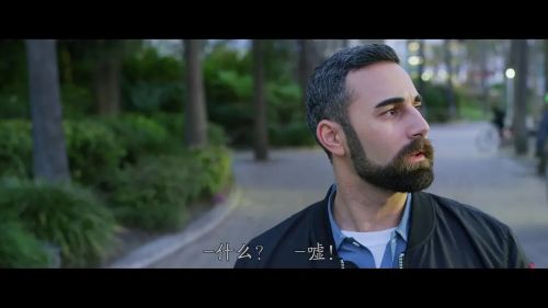 亡者之湿