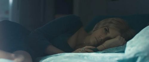 奇迹泽尼亚