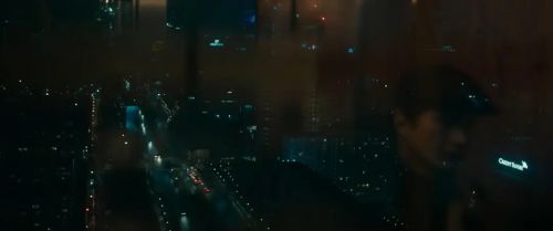 奇迹泽尼亚