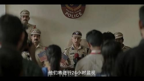 阿穆