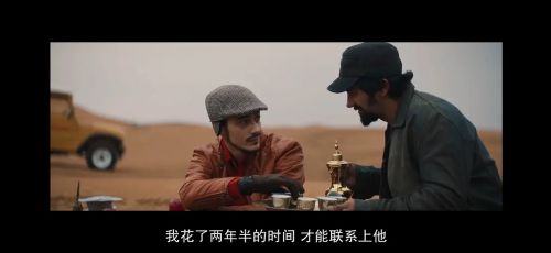 库鲁普