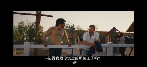 库鲁普