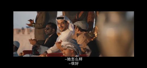 库鲁普