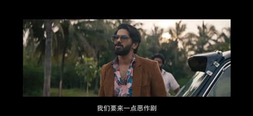 库鲁普