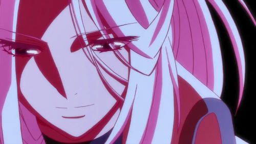 回转企鹅罐 剧场版 前篇 劇場版