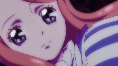 回转企鹅罐 剧场版 前篇 劇場版