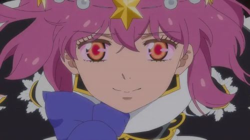 回转企鹅罐 剧场版 前篇 劇場版