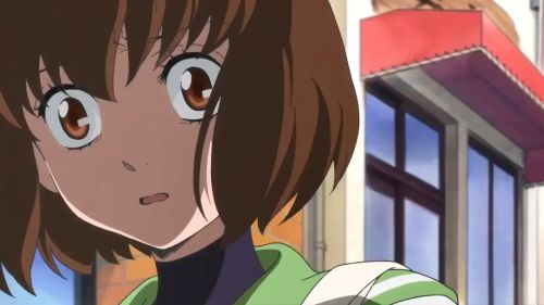 回转企鹅罐 剧场版 前篇 劇場版