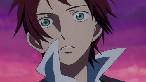回转企鹅罐 剧场版 前篇 劇場版