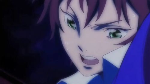 回转企鹅罐 剧场版 前篇 劇場版