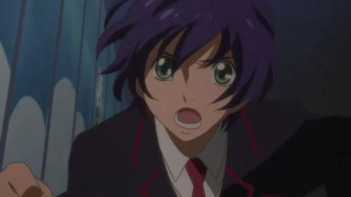 回转企鹅罐 剧场版 前篇 劇場版