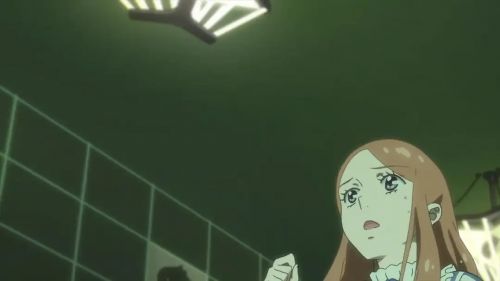 回转企鹅罐 剧场版 前篇 劇場版