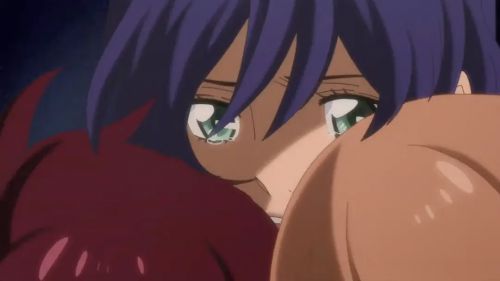 回转企鹅罐 剧场版 前篇 劇場版