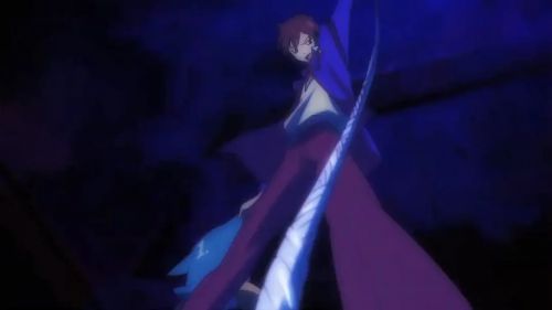 回转企鹅罐 剧场版 前篇 劇場版