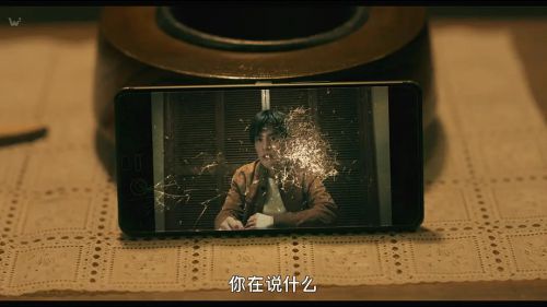 巴斯克维尔的猎犬 夏洛克剧场版 バスカヴィル家の犬 シャーロック劇場版