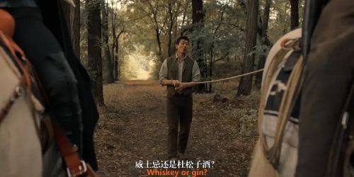 冥界警局2：咒灵崛起
