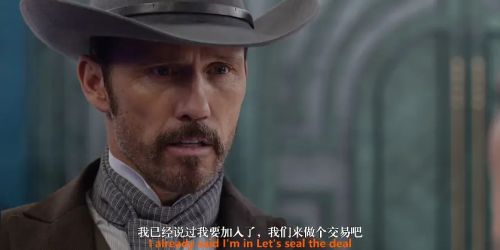 冥界警局2：咒灵崛起