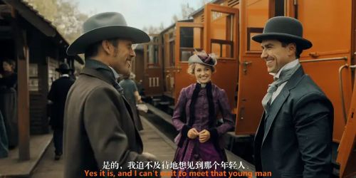 冥界警局2：咒灵崛起