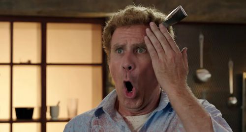狱前教育
