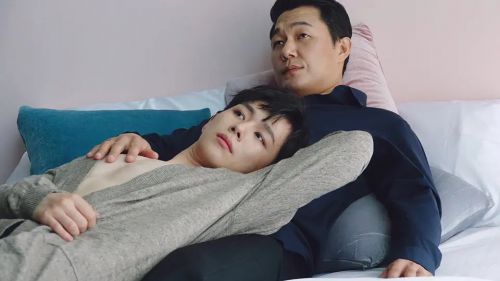 方法派
