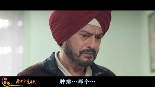 最后心愿
