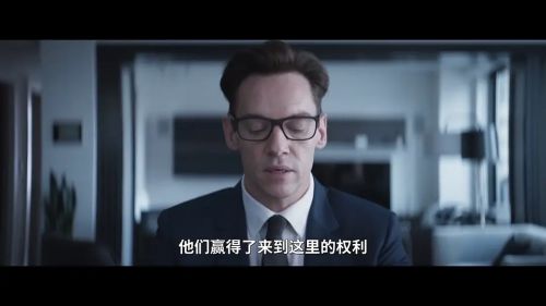 捉迷藏