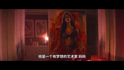 捉迷藏