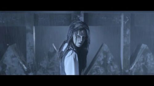 修道院怪案