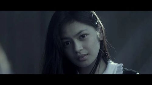修道院怪案