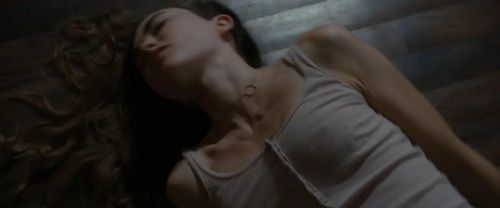 妖法