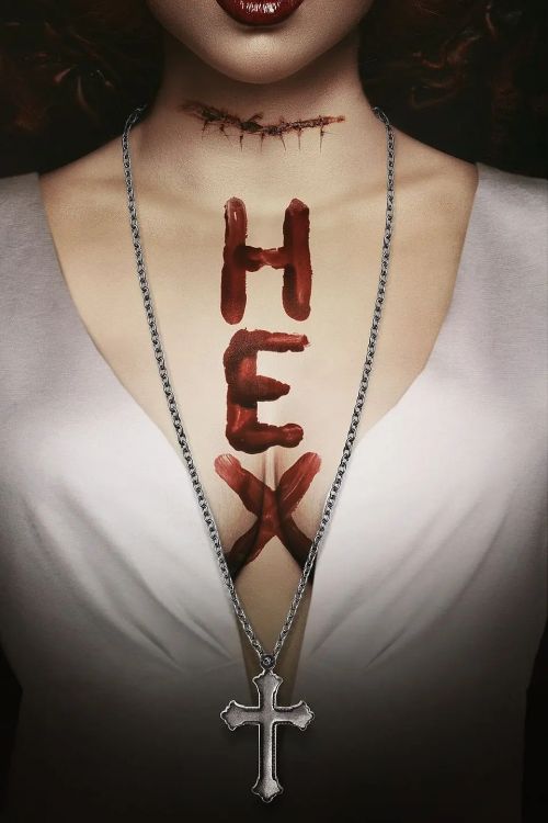 妖法